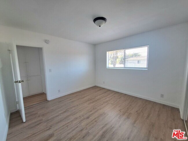 Building Photo - 4810 St Elmo Dr
