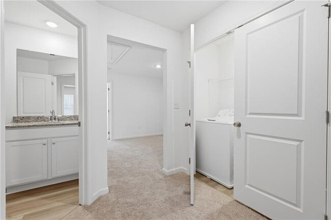 Building Photo - 1539 Aralynn Way