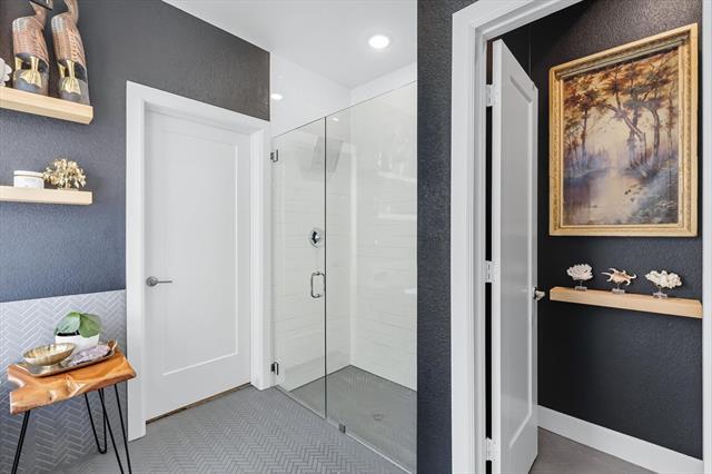 Building Photo - 1508 Moss Trail Ct