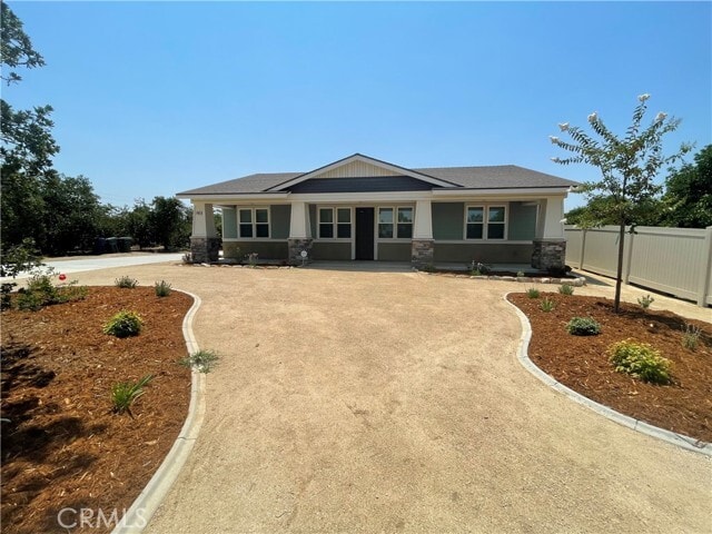 Primary Photo - 27045 Citrus Ave