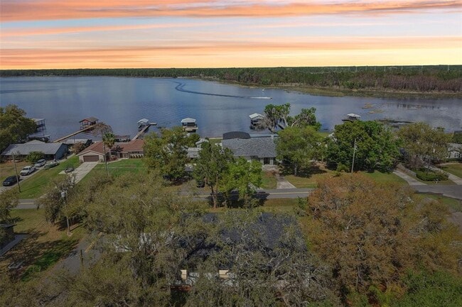 Building Photo - 6836 Bass Hwy