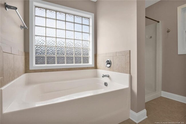 Building Photo - 175 Seabiscuit Dr