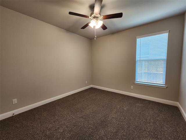 Building Photo - 2309 Ruff Rd