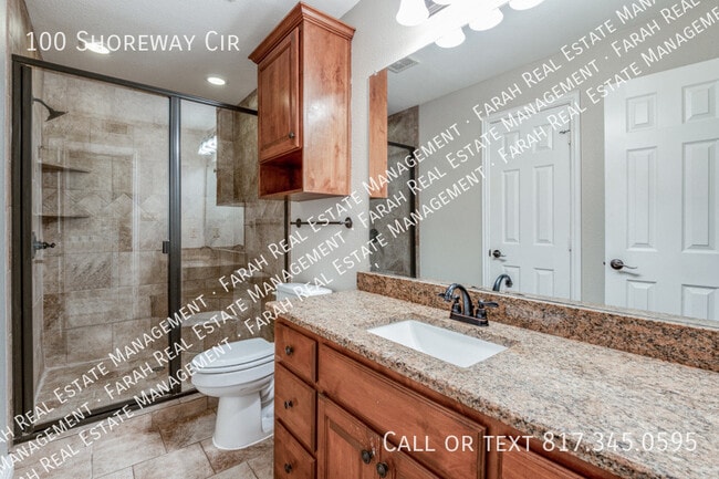 Building Photo - 100 Shoreway Cir