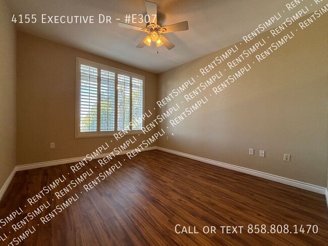 Building Photo - Sparkling 2 BR 2 BA Condo for Lease!