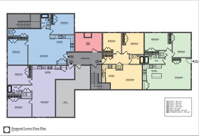 Building Photo - 85 Lowell St