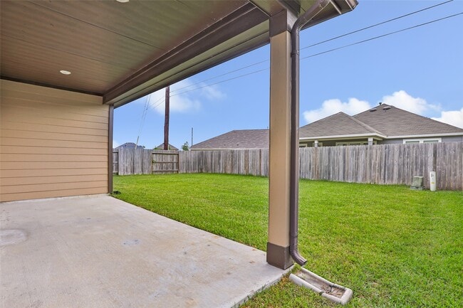 Building Photo - 15334 Rosehill Summit Ln