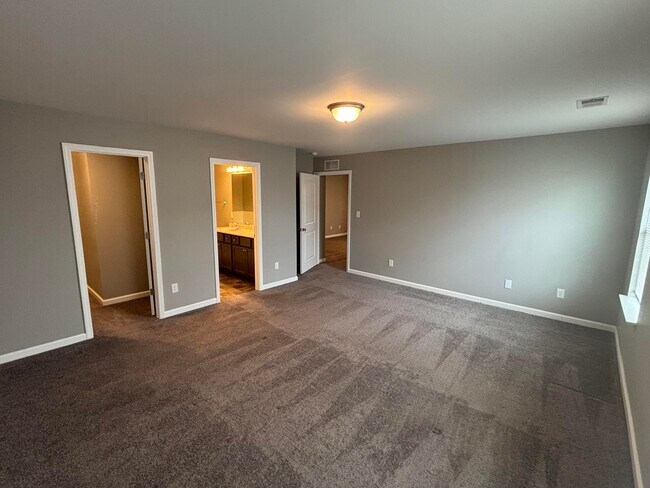 Building Photo - 2313 Tanksley Way