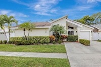 Building Photo - 21356 Summertrace Cir