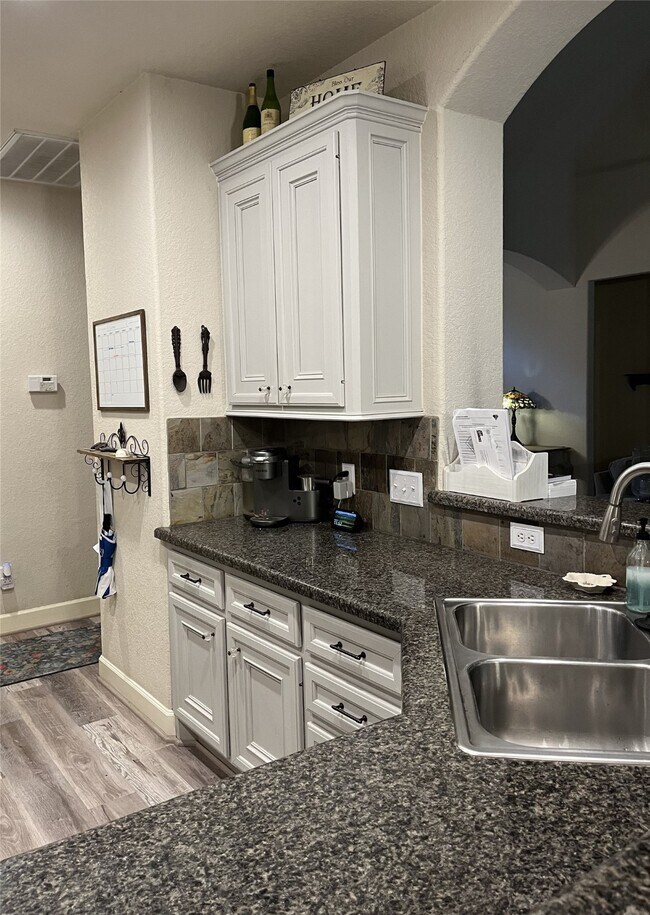 Building Photo - 22710 Coriander Dr