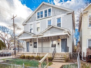 Building Photo - 91-93 Dana Avenue, Columbus, OH 43222