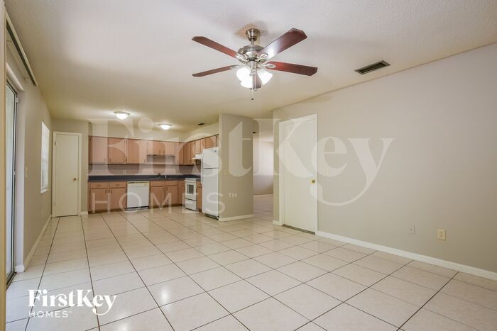 Building Photo - 2791 Newmark Dr