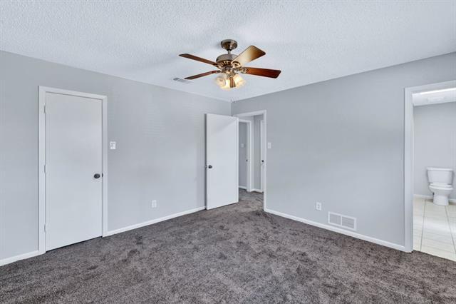 Building Photo - 2333 Garden Park Ct