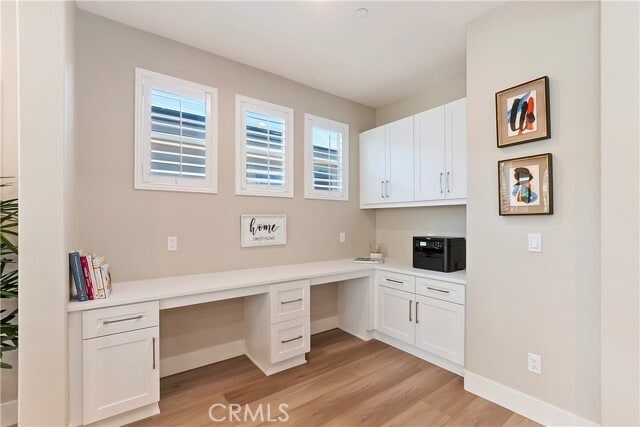 Building Photo - 51520 Golden Eagle Dr