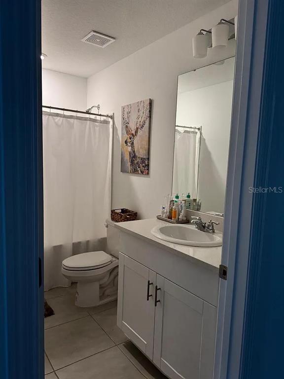 Building Photo - 1572 Swan Swim Dr