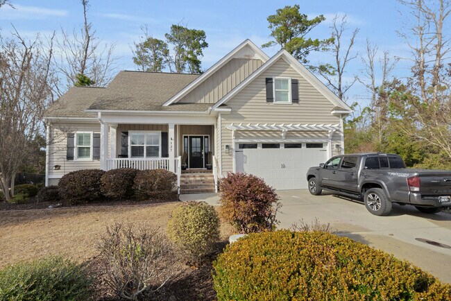 Building Photo - 137 Shoreview Dr