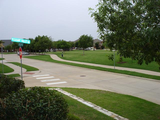 Building Photo - 3913 Carmel Mountain Dr