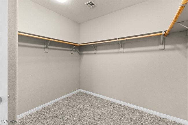 Building Photo - 11518 Flagwood St