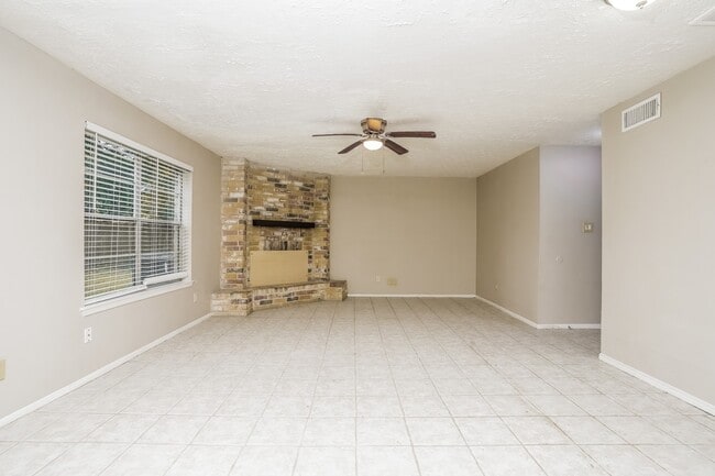 Building Photo - 6403 Bazel Brook Dr