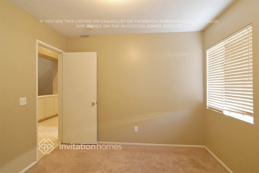 Building Photo - 31442 Amsterdam Rd