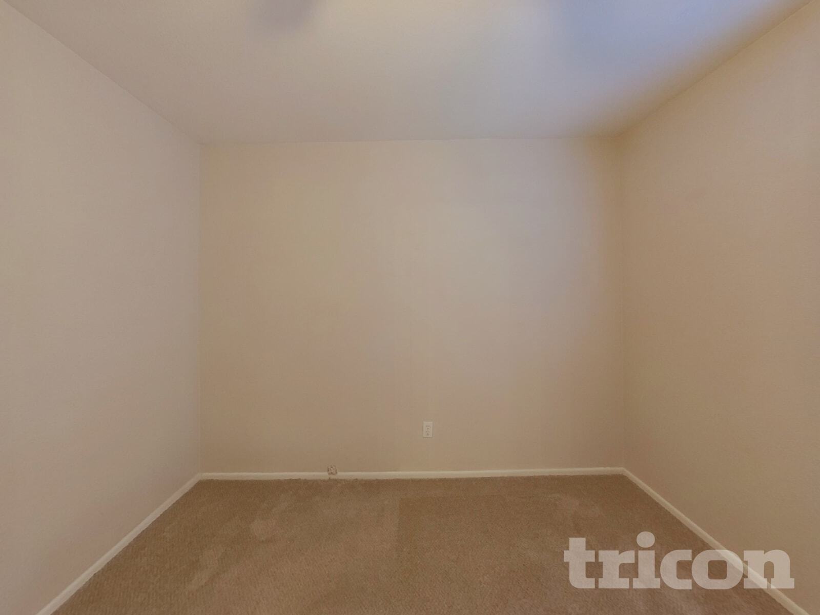 Building Photo - 21619 N 29th Dr