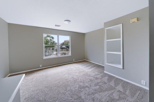 Building Photo - 19511 S Stone Ln