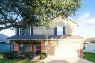 Building Photo - 8223 Wainwright Way