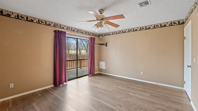 Building Photo - 3 Walter Pl