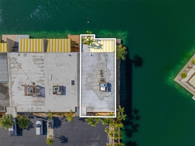 Building Photo - 7003 Crown Gate Ct