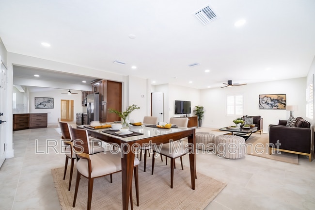 Building Photo - 1525 Palmer Ave