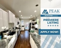 Building Photo - 3327 W Grace St