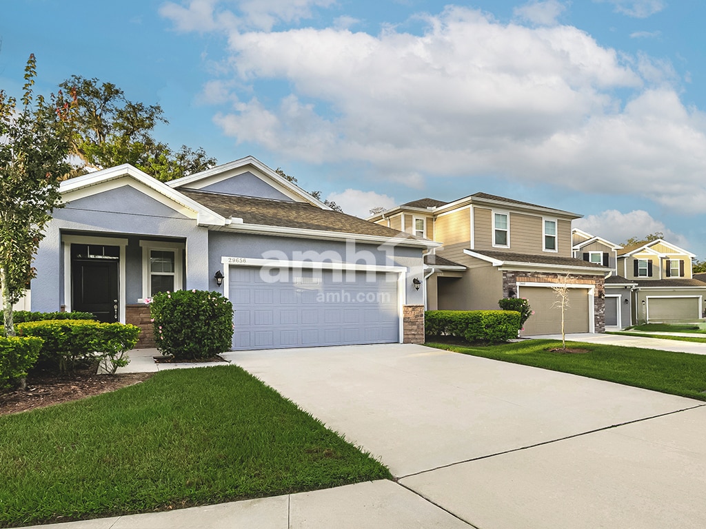 Building Photo - 29542 Cedar Waxwing Dr