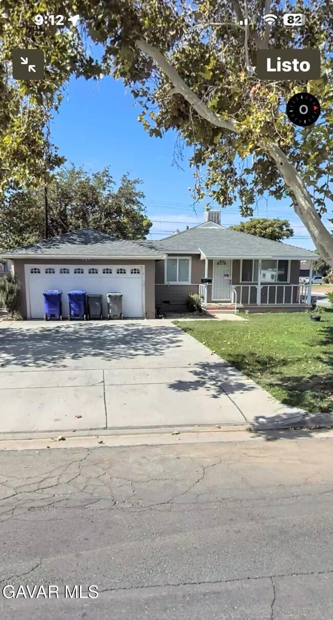 Building Photo - 38657 Ladelle Ave