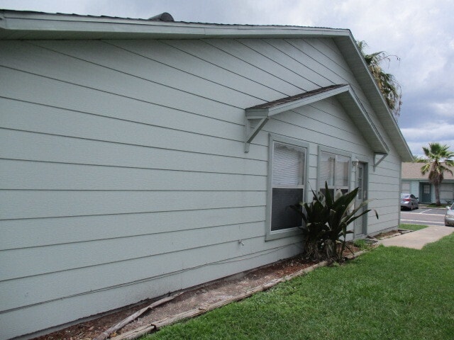 Building Photo - Condo in Chelsea Square, Kissimmee