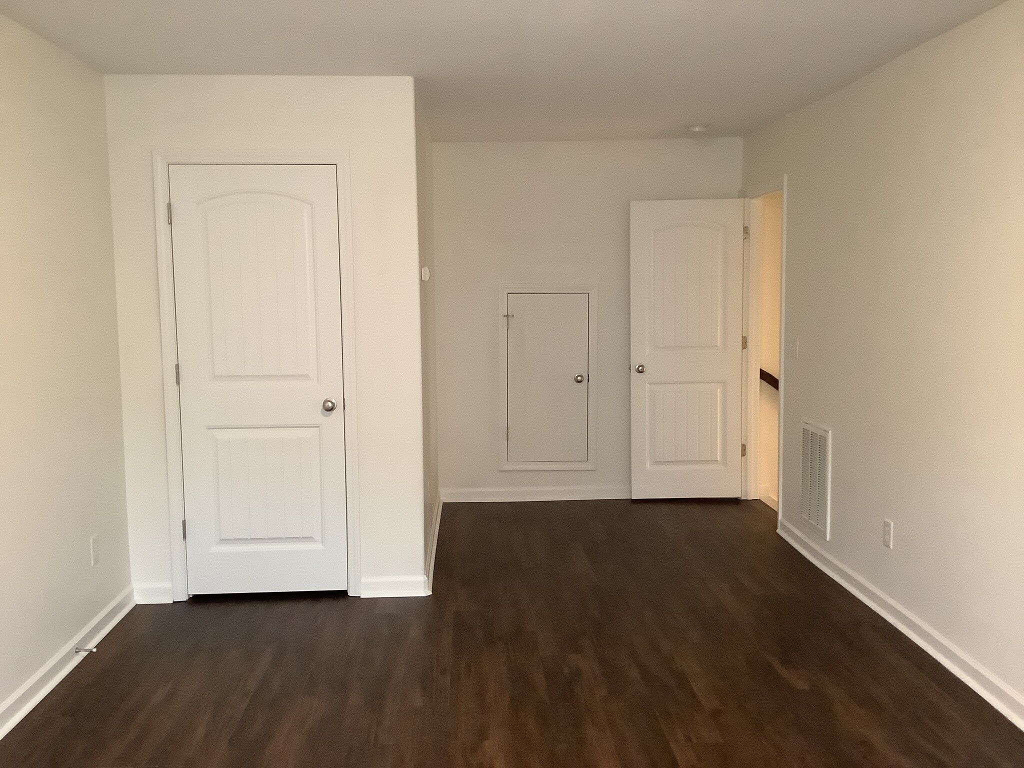 Building Photo - 125 Bur Oak Dr