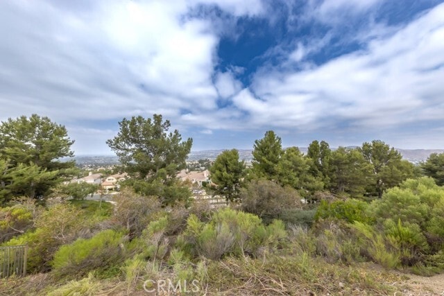 Building Photo - 933 S Dylan Way