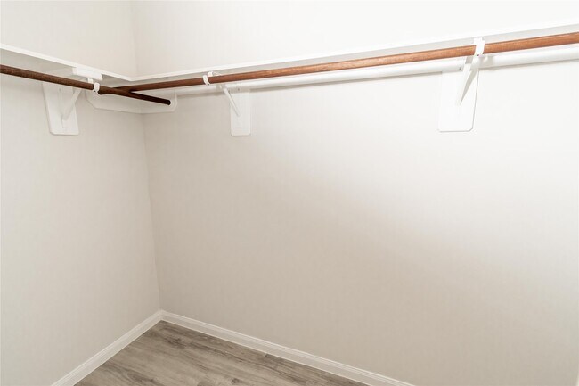 Building Photo - 3310 Any Way