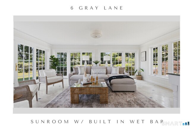 Building Photo - 6 Gray Ln