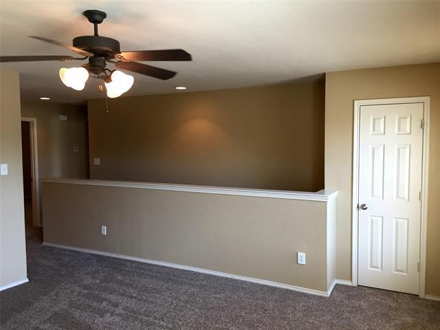 Building Photo - 13021 Minnow Way
