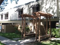 Building Photo - Dartmouth Terrace Apartments