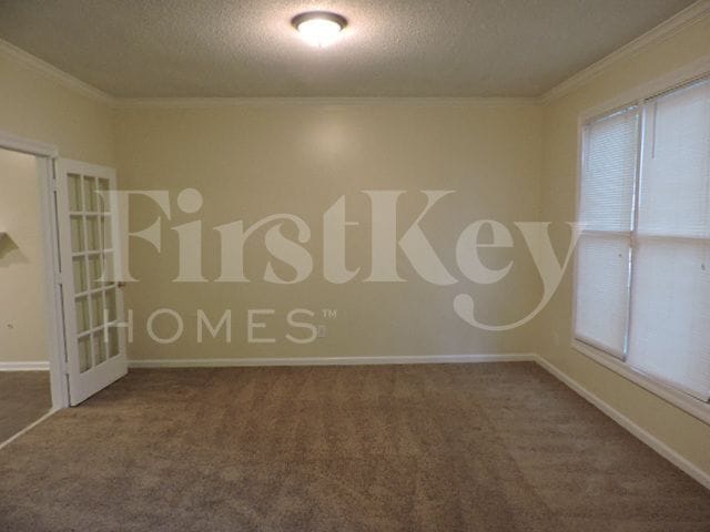 Building Photo - 8554 Mill Farm Cove