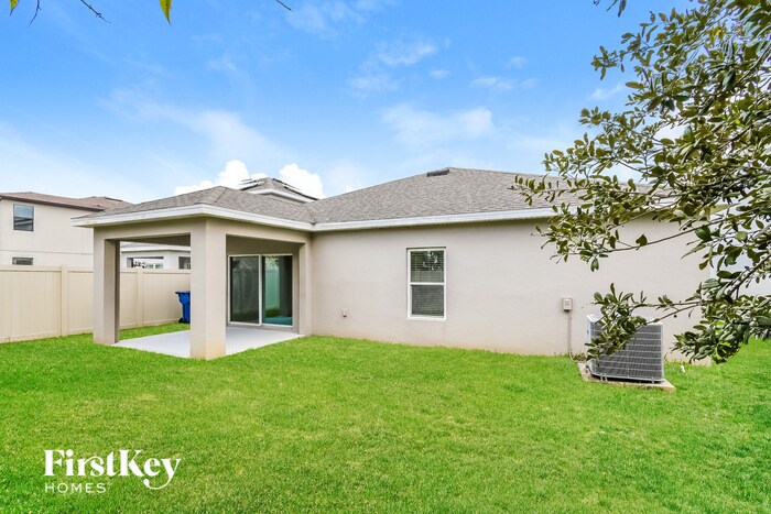 Building Photo - 9309 Oglethorpe Dr