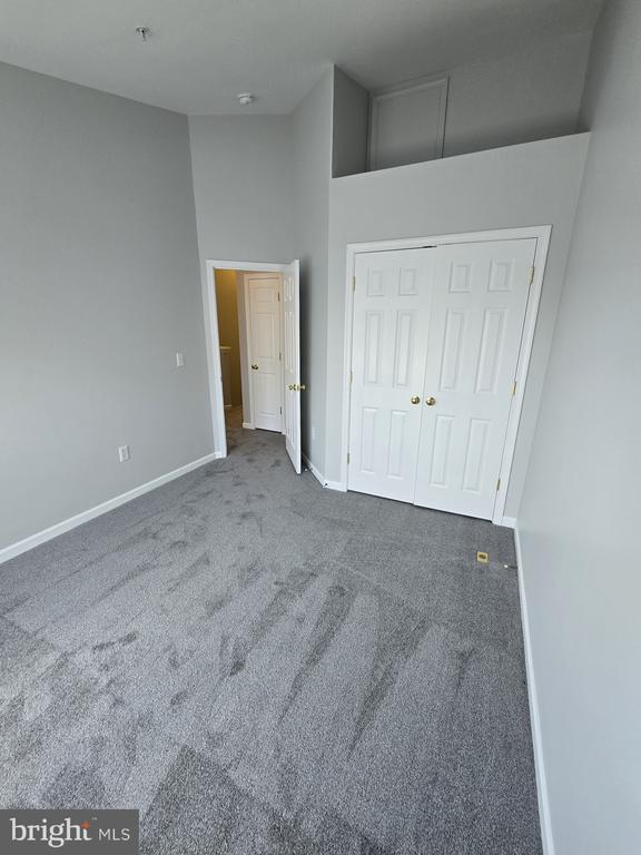 Building Photo - 3607 Matlock Pl
