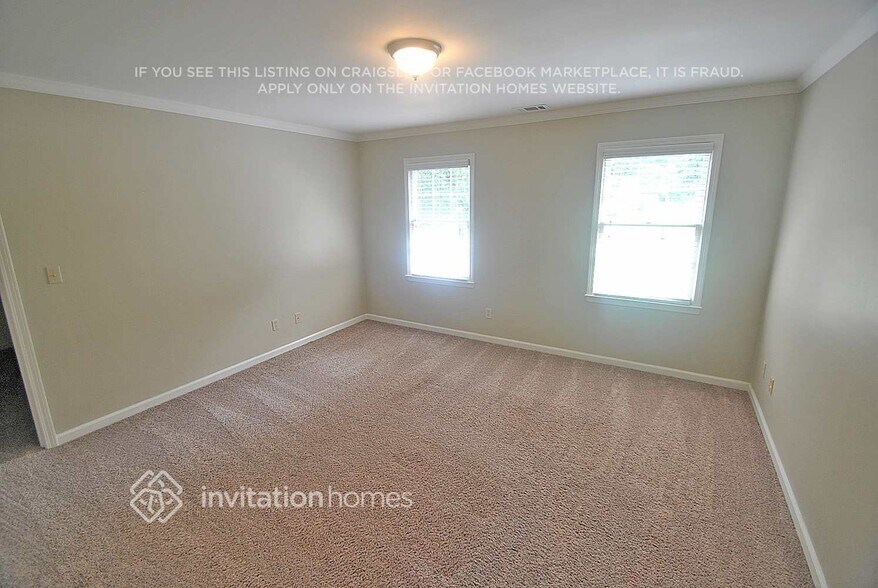 Building Photo - 427 Patterson Rd SW