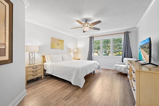 Building Photo - 154 Seabreeze Cir