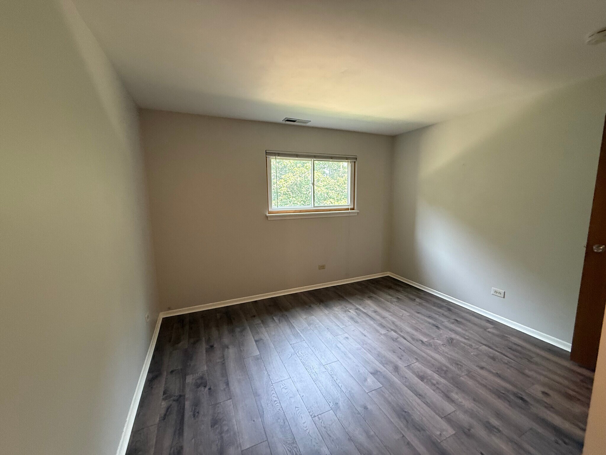 Bedroom 2 - 2256 Abbeywood Dr