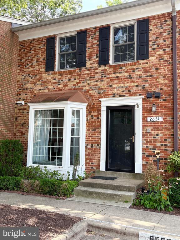 Building Photo - 2651 Centennial Ct