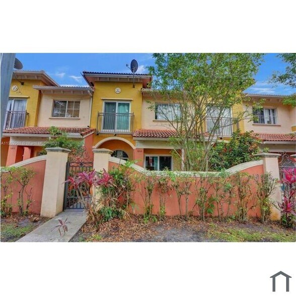 Building Photo - 1212 Santa Catalina Ln