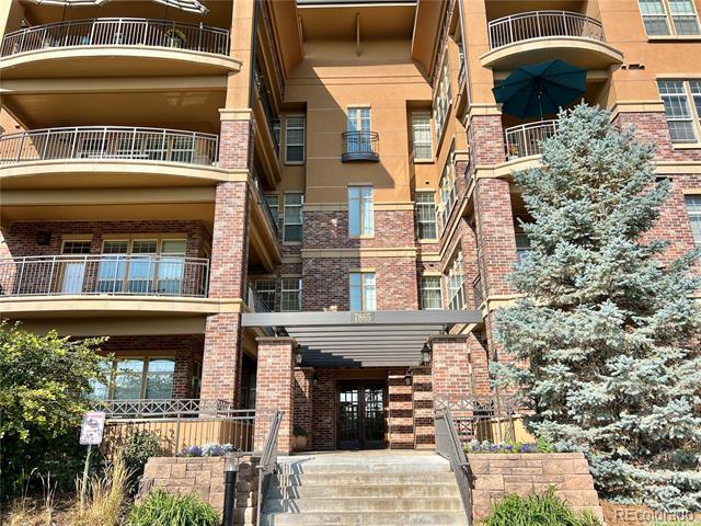 Building Photo - 7865 Vallagio Ln