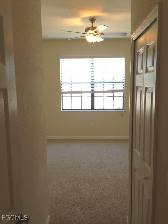 Building Photo - 14662 Summer Rose Way